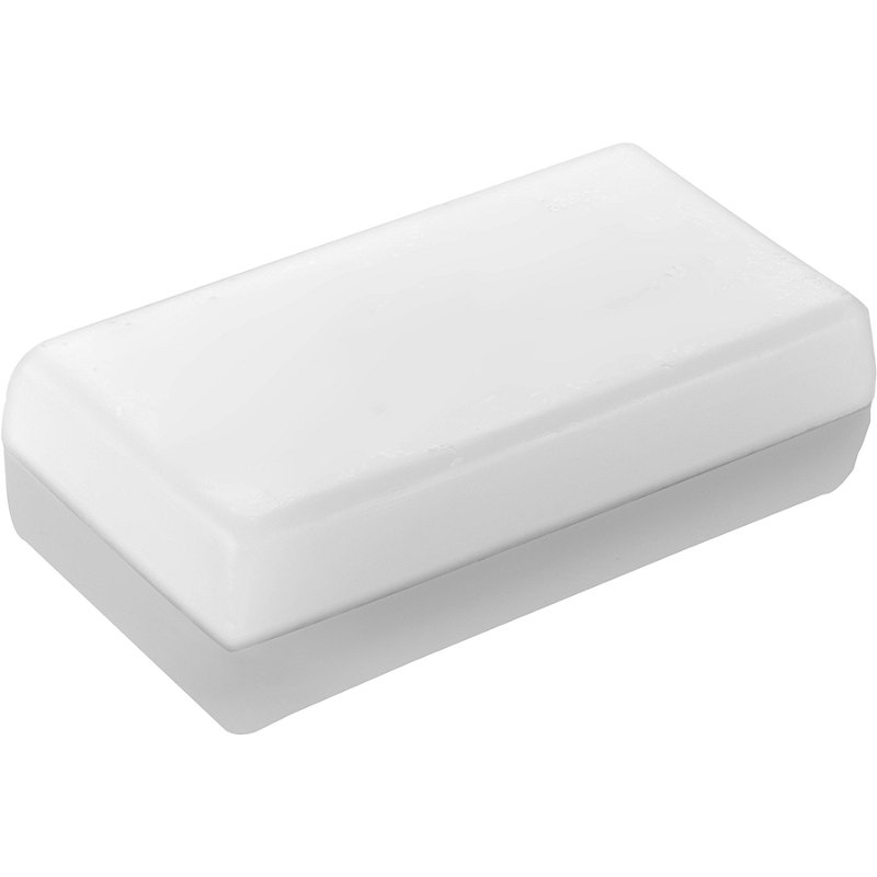 2546184_prod_altimg_4