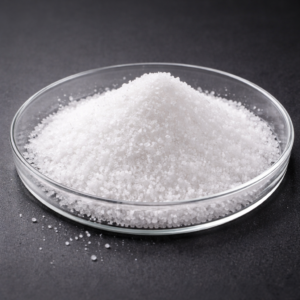 Sodium Sulfate