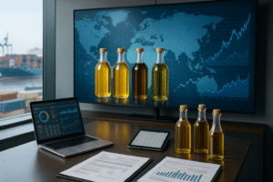 contact asfara resources